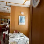 Sila Szálloda 3*