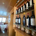 Sila Camigliatello Silano