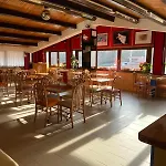 Sila 3* Camigliatello Silano