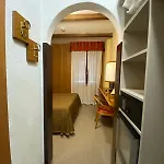 Sila 3* Camigliatello Silano