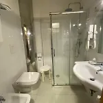 Szálloda Sila 3*