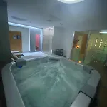 Szálloda Sila Camigliatello Silano