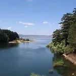 Sila Camigliatello Silano