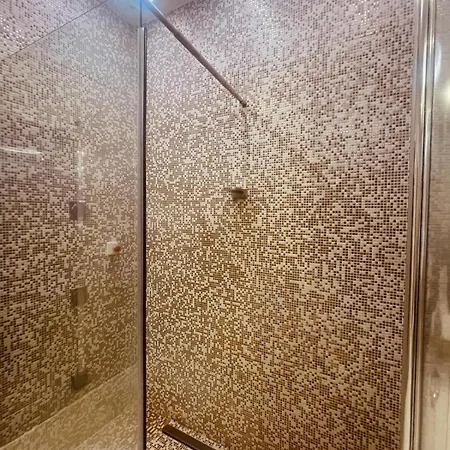 Sila Отель 3*