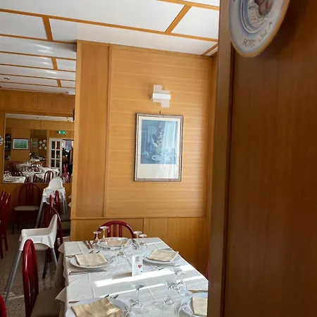 Sila Hotel 3*