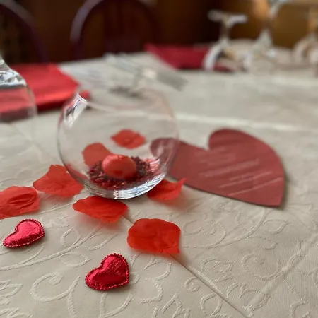 Hotel Sila 3*