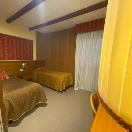 Sila 3* Camigliatello Silano