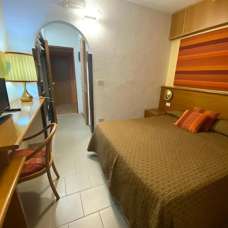 Sila Camigliatello Silano