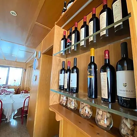 Sila 3* Camigliatello Silano