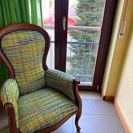 Sila 3* Camigliatello Silano