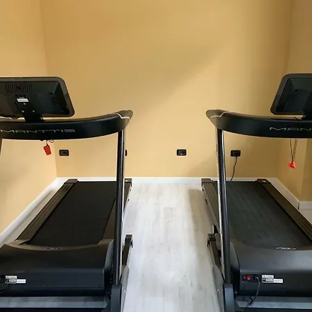 Sila Hotel 3*