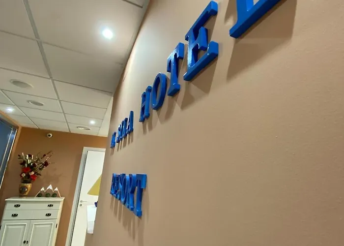 Sila 3* Camigliatello Silano