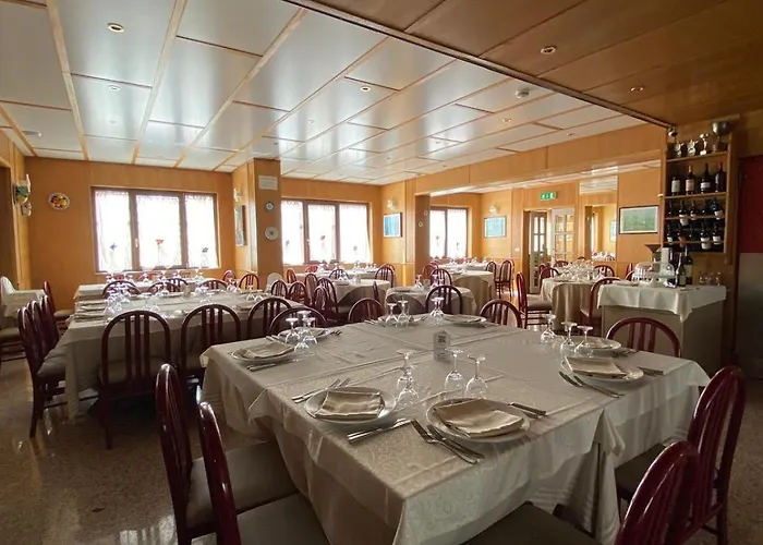 Sila 3* Camigliatello Silano