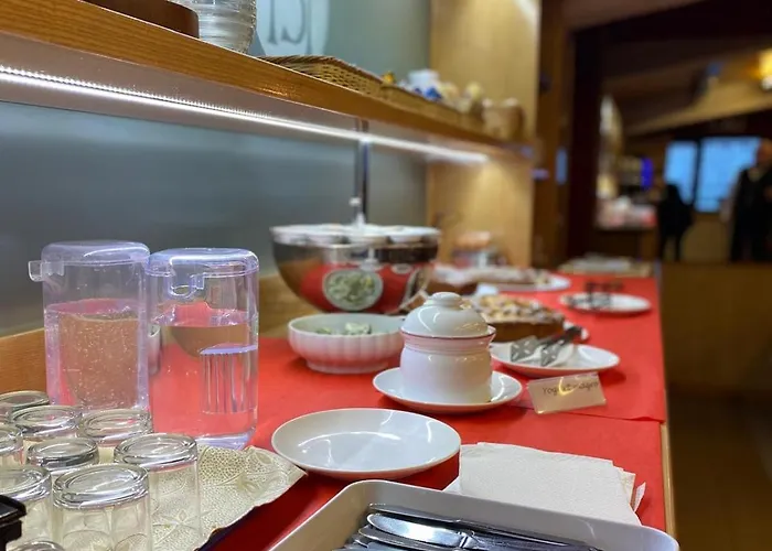 Sila Camigliatello Silano