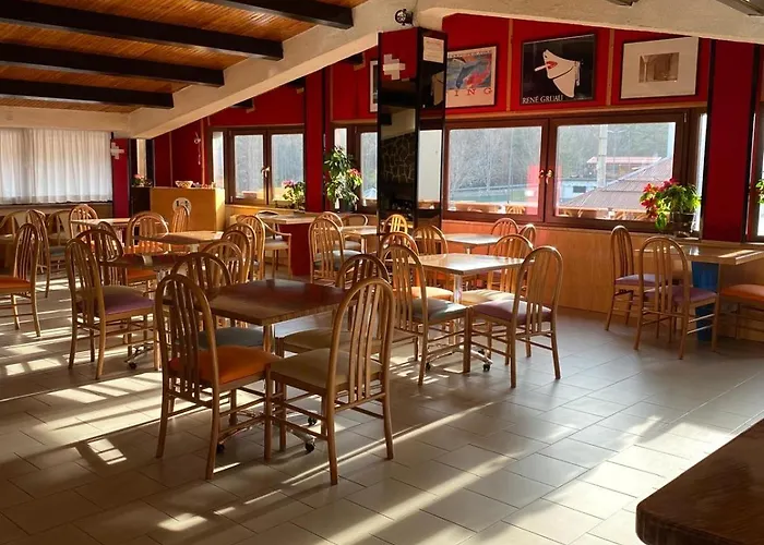 Sila 3* Camigliatello Silano